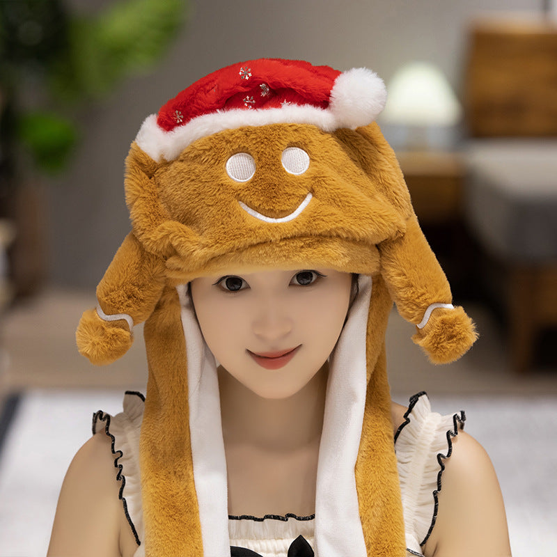 b1828cd9cc6a907fb070eb453766f72d