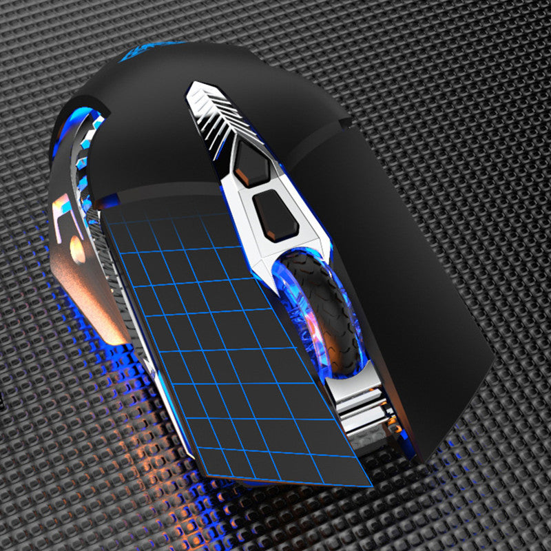 61dbf663cfd9d53150887c3cecde75b0