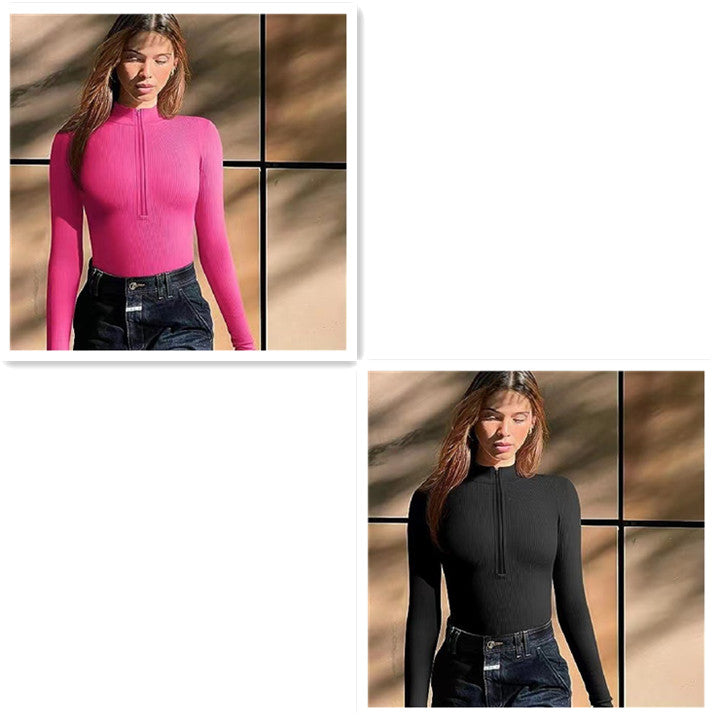 bc003957c4b9f6bca693787e972442ce