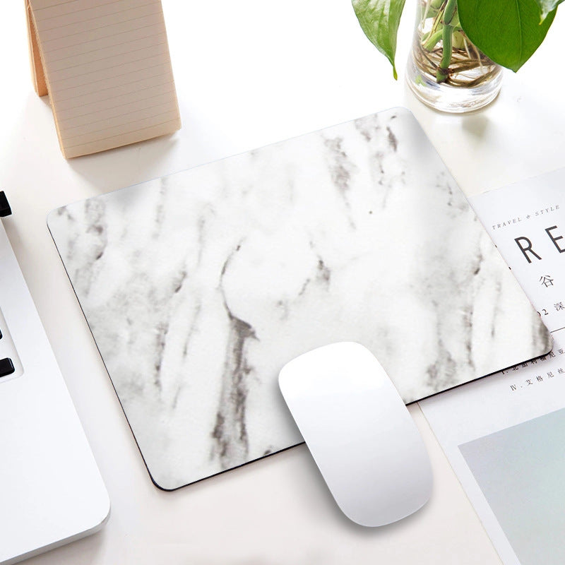 7bf24648f108c7f824f1e7e25bb323f2