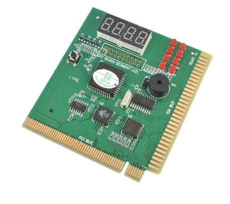 a438de1fa80c4fe2775b20d40aa23466