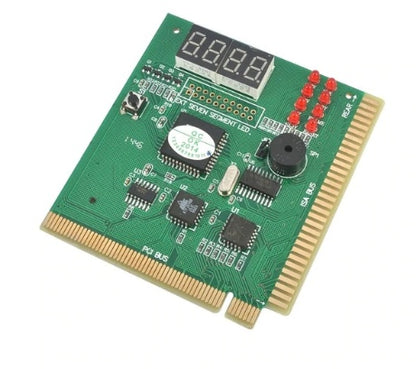a438de1fa80c4fe2775b20d40aa23466