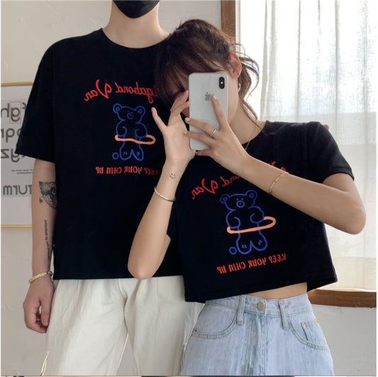 5a66ddd49a36666a37df19da775a2d70