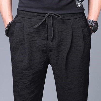 c158096f23bf9597ac28a151ad96fe00