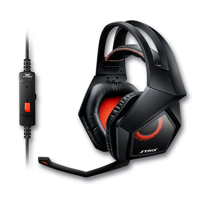 320c9aef1a7aed94910815bb8d1aed34