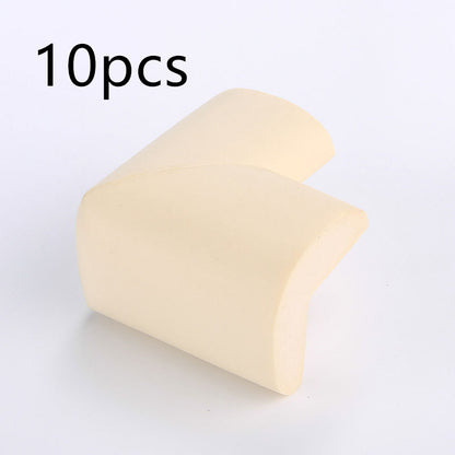 25a20bcc2d5c6925238febc2b5d285b4
