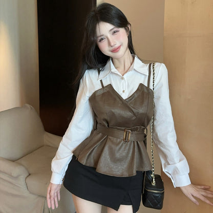 65f51fbb8d6dd2747afa62aaa332f36