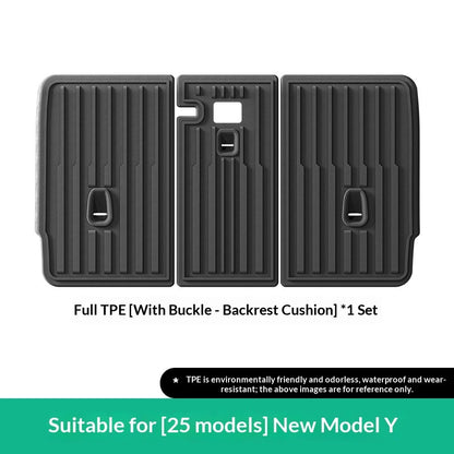 4bbfc8e5fa0f8da39845970e945f526