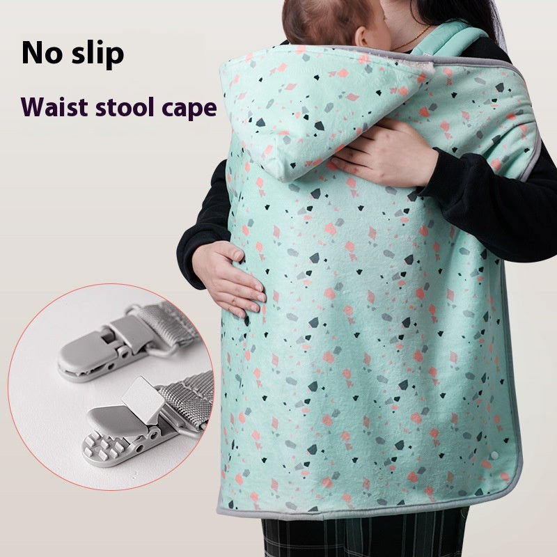 655d55e35e03d5ffbfcda283b2f244f1