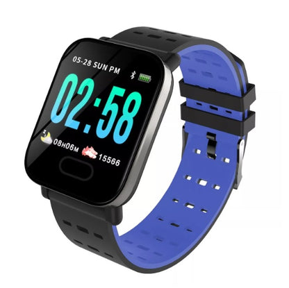 1373aed36395515031c856c4ec43e1ef