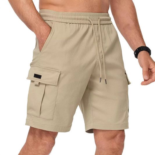 1bf52ba61e13d0331a157d89bfdad42c