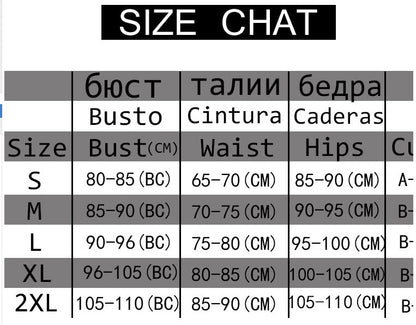 70adad9e2e297999558c66354ef1743c