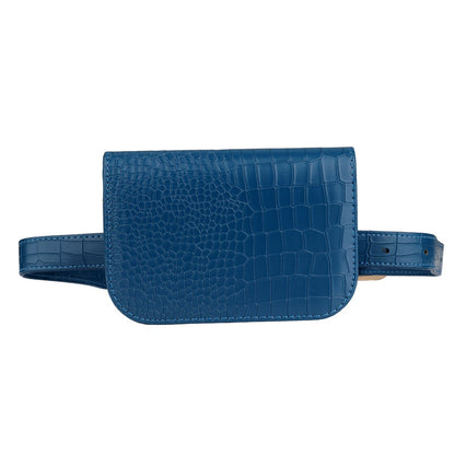 c3351781d053698586dbd49d7b62f660