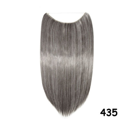 9050ff9dc52b955859cd265681c91027