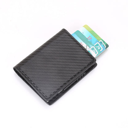 953c86bdf997cfc6b67cc7cdf0eaaf00