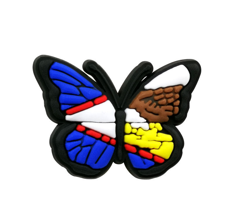 4965d2fd0eb3b3c4ec319a9f2bb9f523