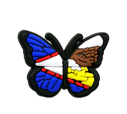 4965d2fd0eb3b3c4ec319a9f2bb9f523