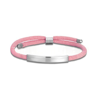 9ee46675330b18e78d66323d37dd0ead