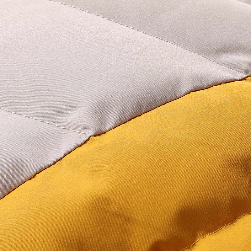 d3b175209d9b58818a643cb66ec5d835