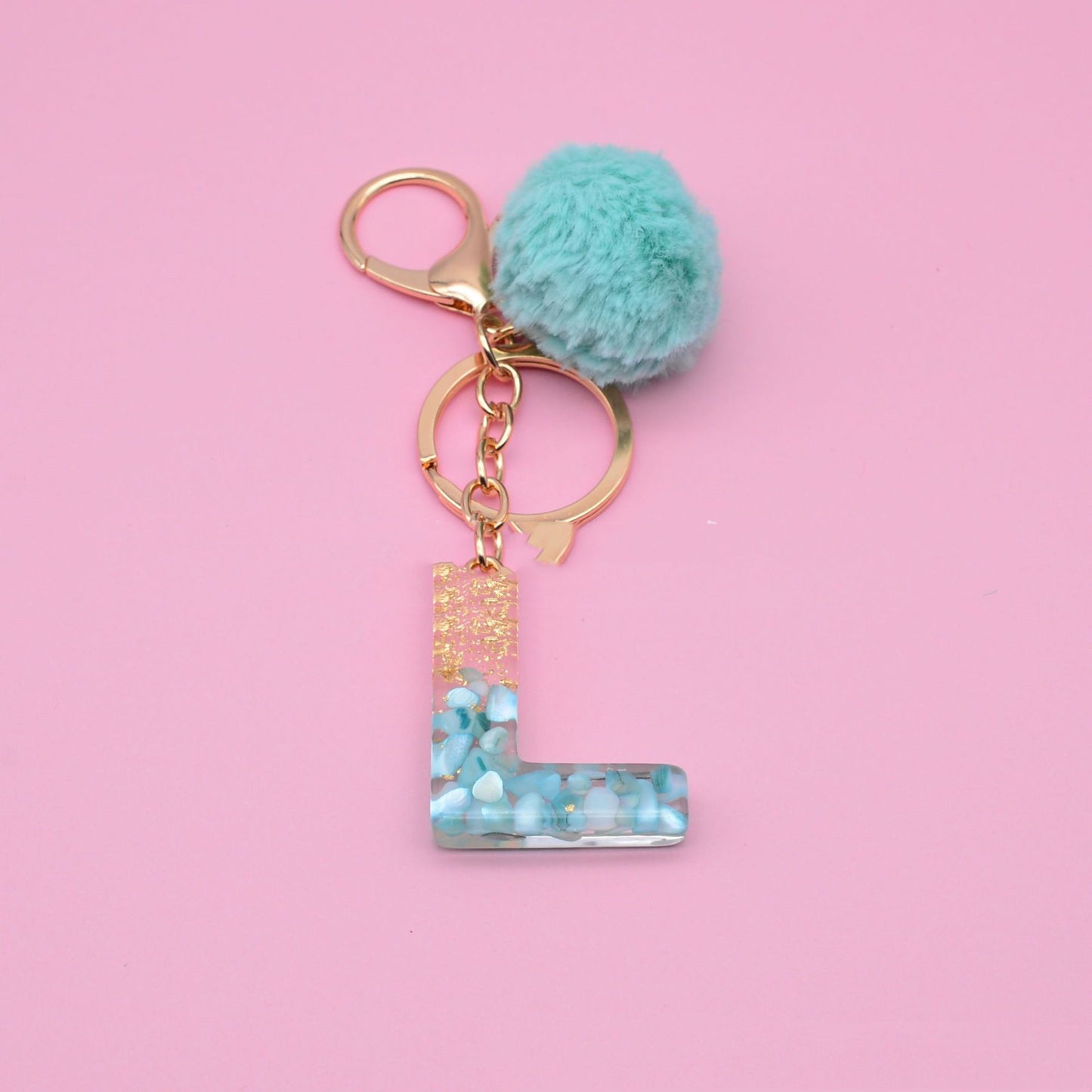 539940deb9bfdcf344d21b43e54c6ed0