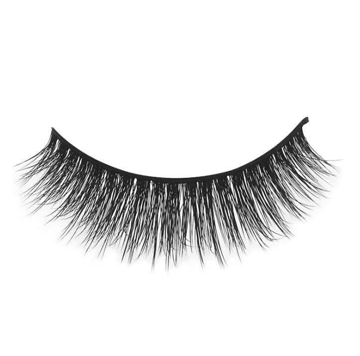 225161dd67a14f96260a6981850585a