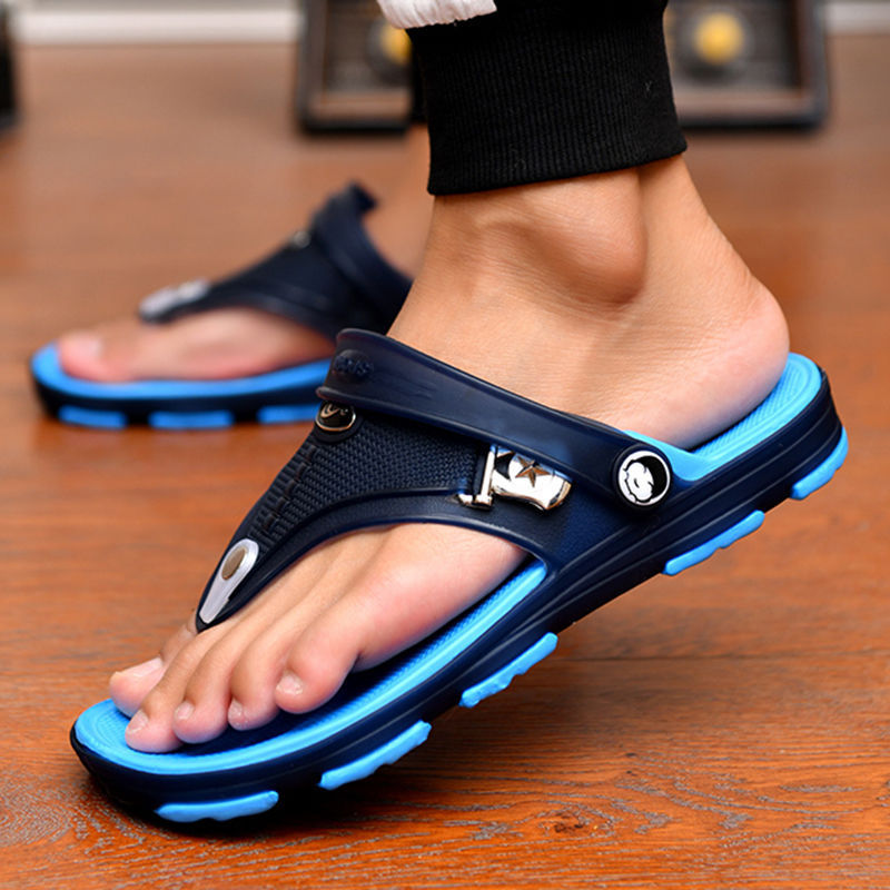 e0d3b3aaf122de2154e107c1592fe52d