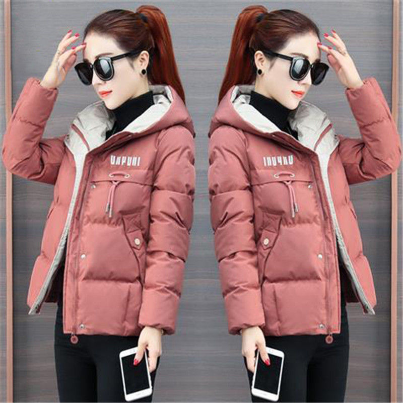 d78b002dea66322cc1fa0b15bdbd1452
