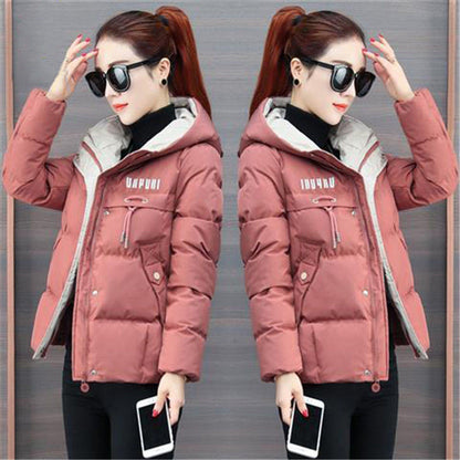 d78b002dea66322cc1fa0b15bdbd1452