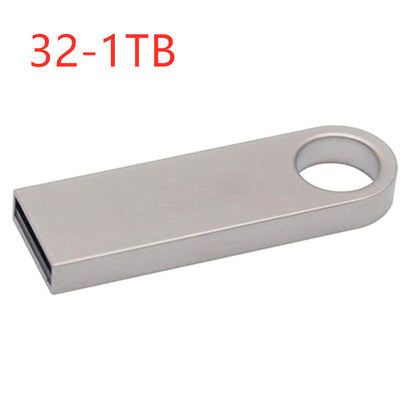 1a10b8e1286565d5a6908cfb411b3071