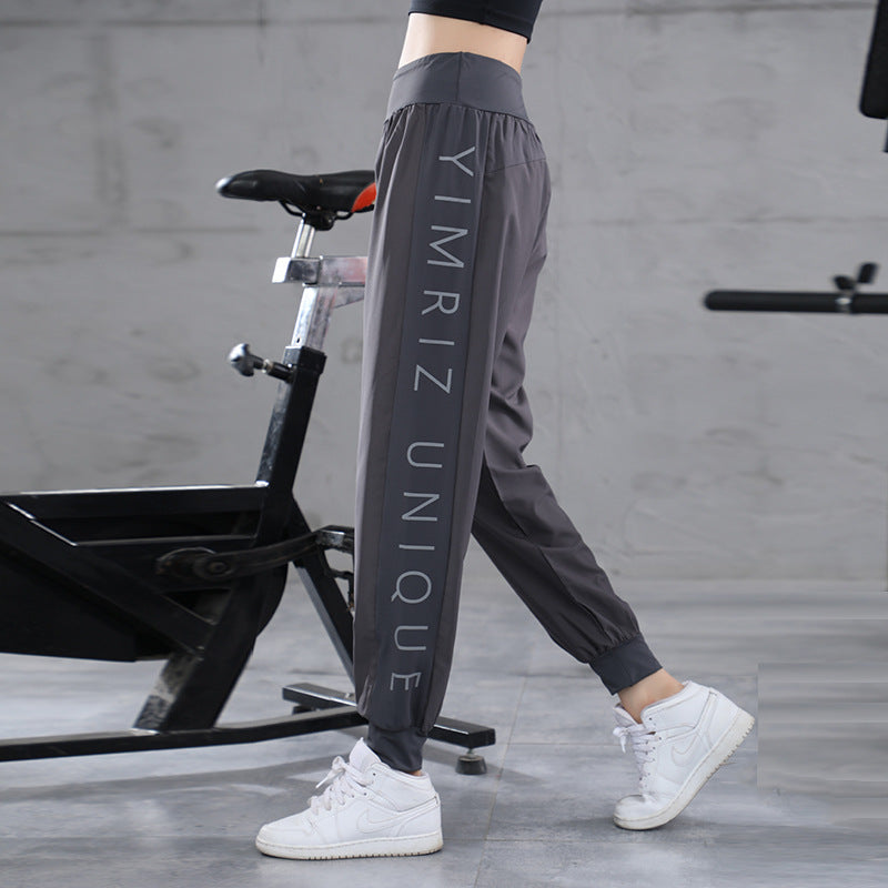8a867d13f901c501526118c16f7ba119