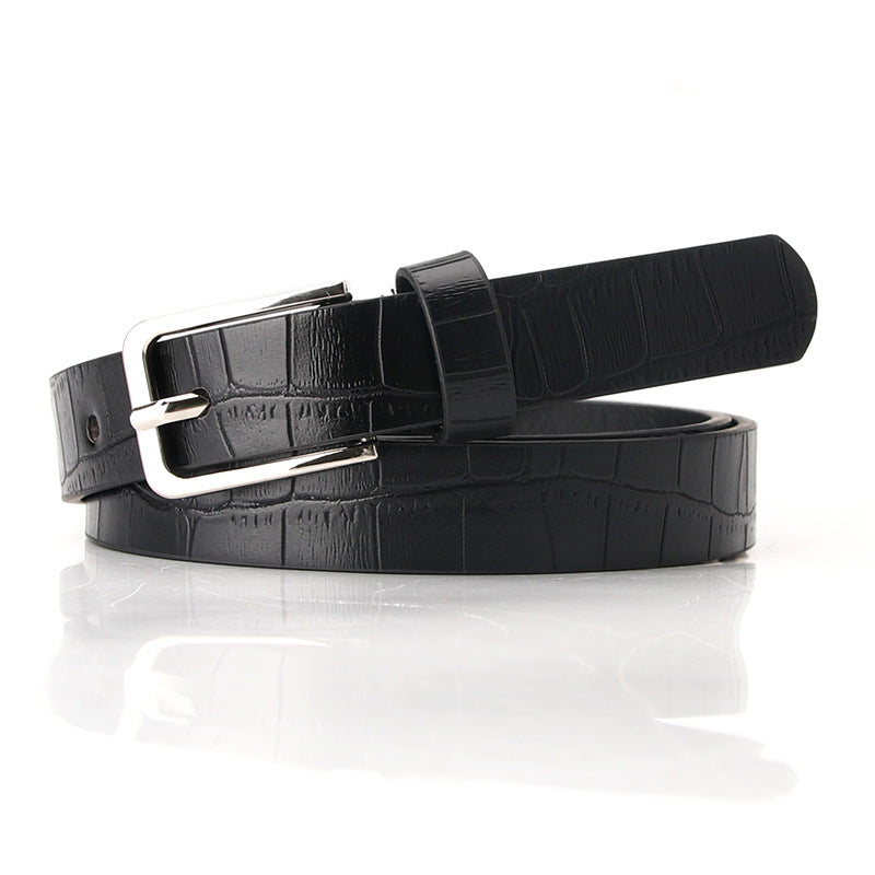 fe398d1b0bef52546416b4a74ce65ea0