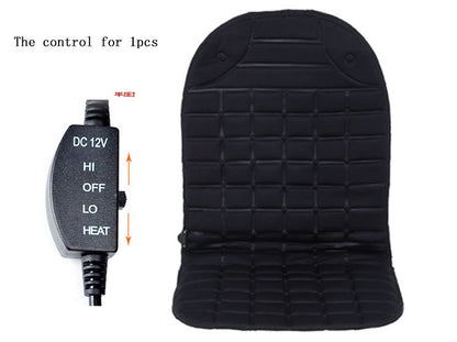 f31082ac235fadaaebedce23c1499fda
