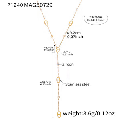 a6c402a0b843590208690d21bb982c28