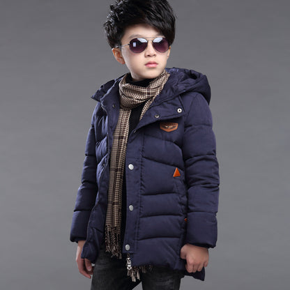 45f5f4ae55ea69028542627833a2220d