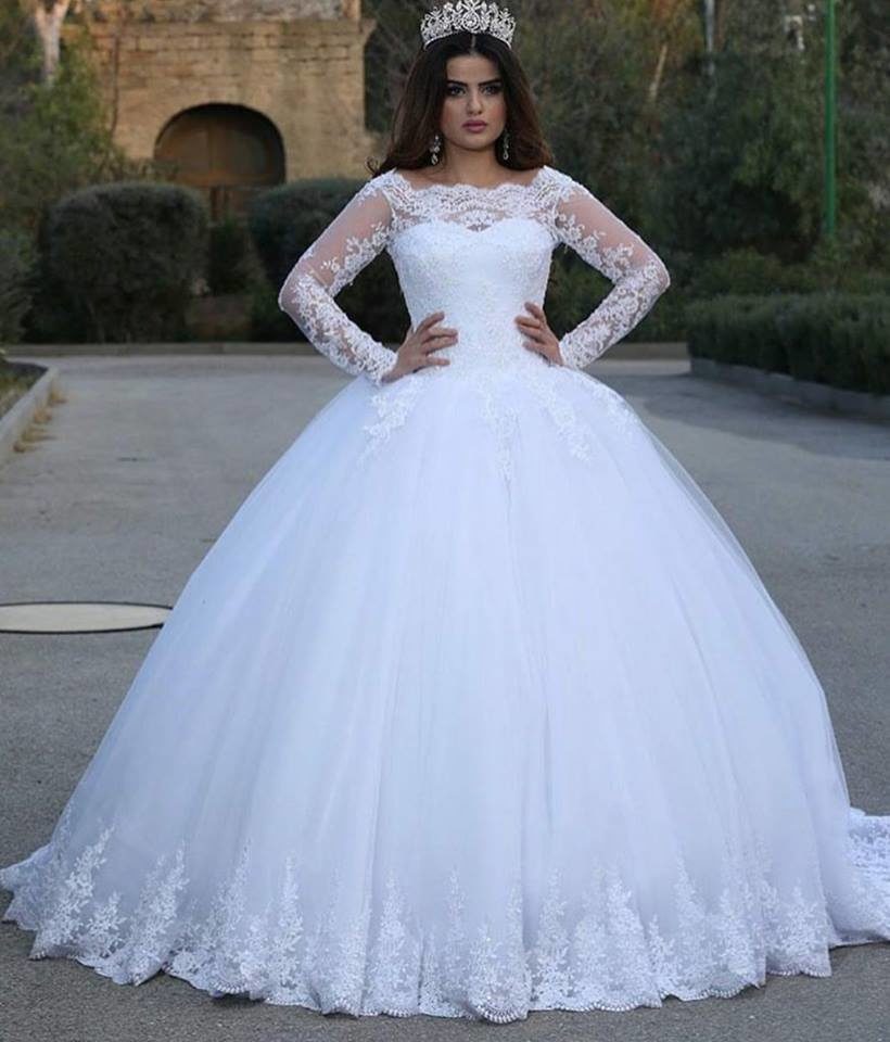 512176e179c9cd2f39f651a13f538e2a