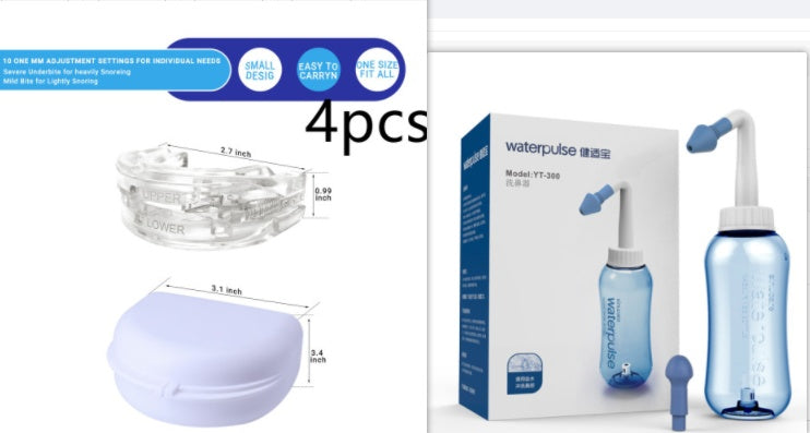 c1a656da694d1d2bf57b879cd4e013c2