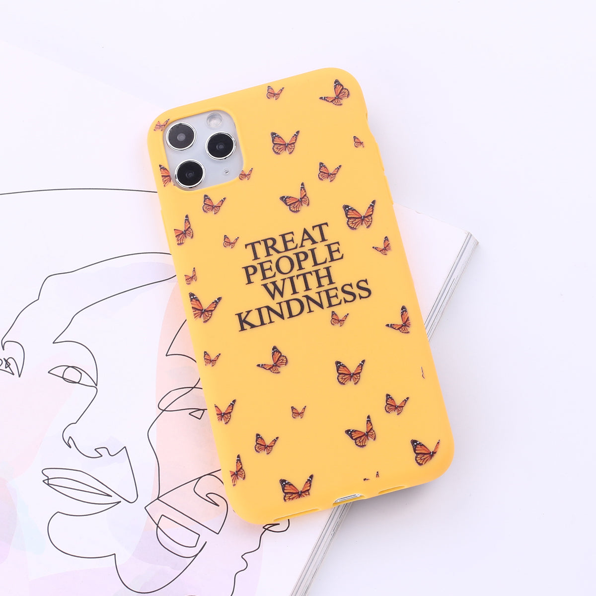 fb7c98726267af238da8a25a72c5464a