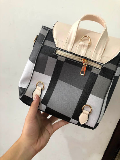 d0bfd41c7a491dbb01046580ec6ac2a8