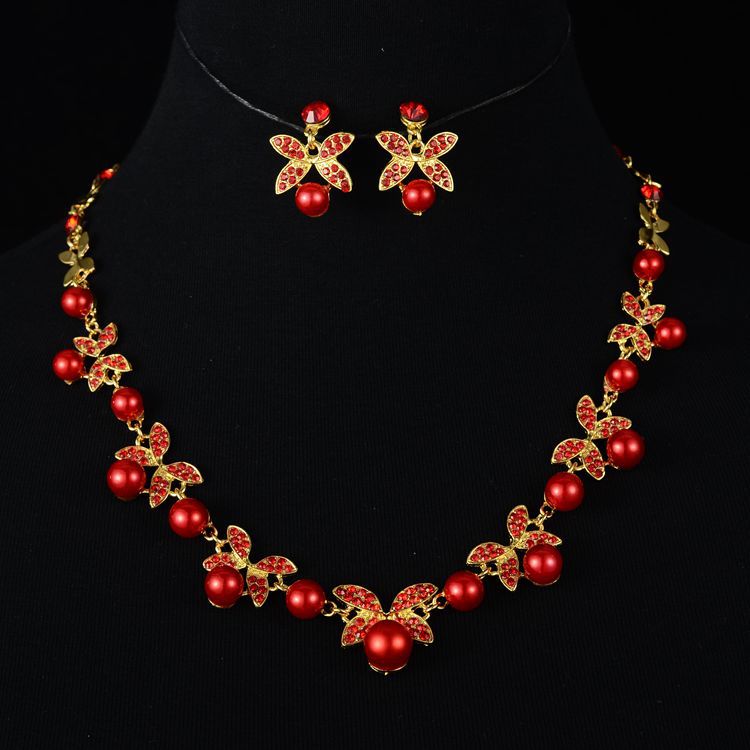c0e883ab37fd90c065221b74a990d903