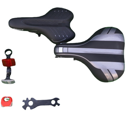 cca1f134bc5ddfb8c21e3bde9ee8bc40