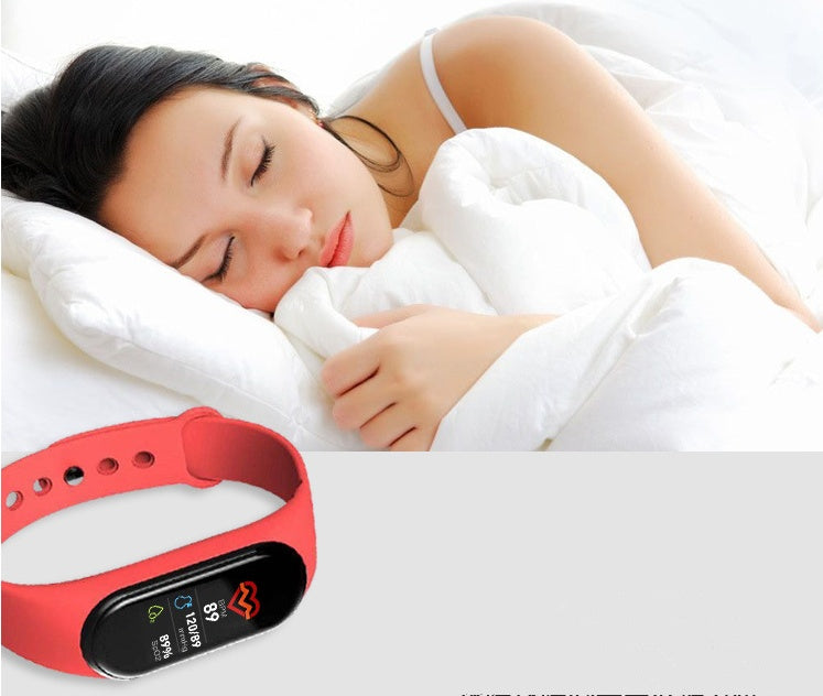 e370b90c535546ec38be8166fc57927d