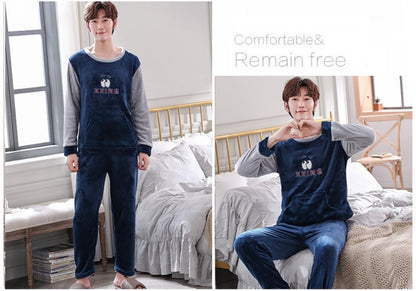 8be32ff292b0aeb234febf8f3cc25980