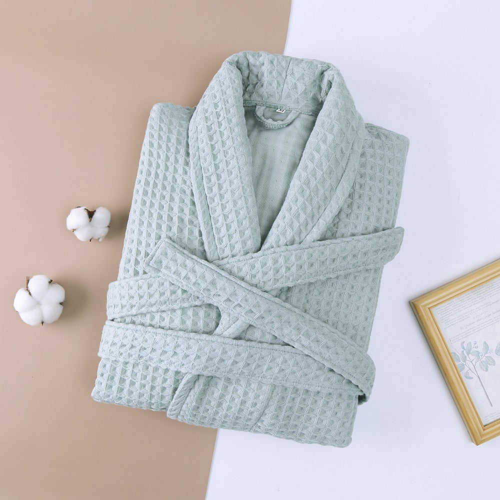 584ce4830f4793532a913ea4053bb830