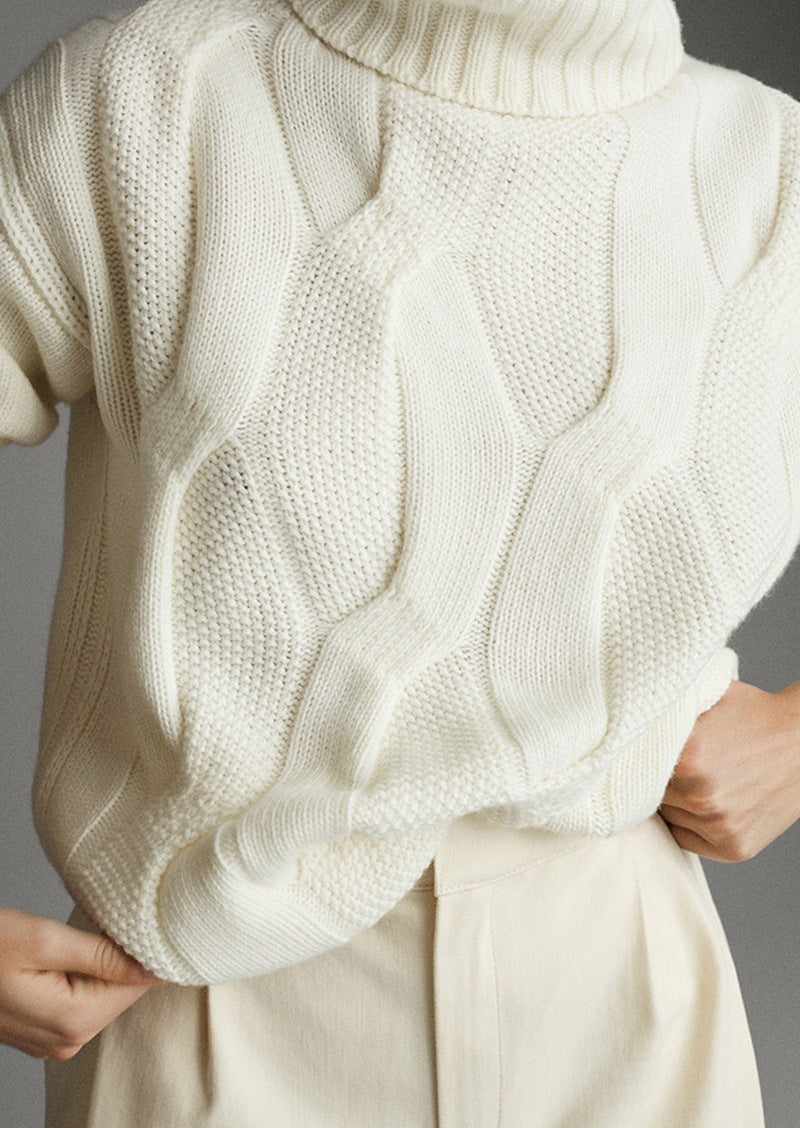 55c1d4e25c2073c59de92f941c70cdc5