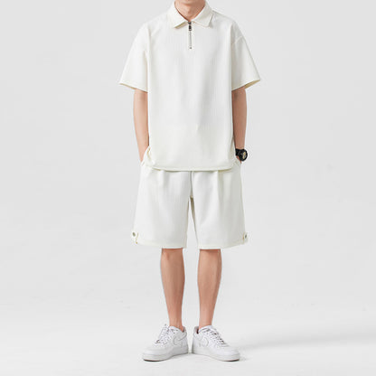 a40e8cfbf5a7263320214c5f2f59b0e9