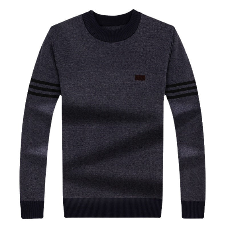 63ba60adb83cf1a336639eb6d70ba957