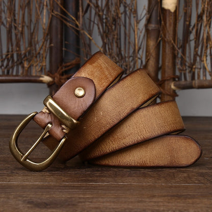 4bcb23dc08bd08db83e06e890d942420