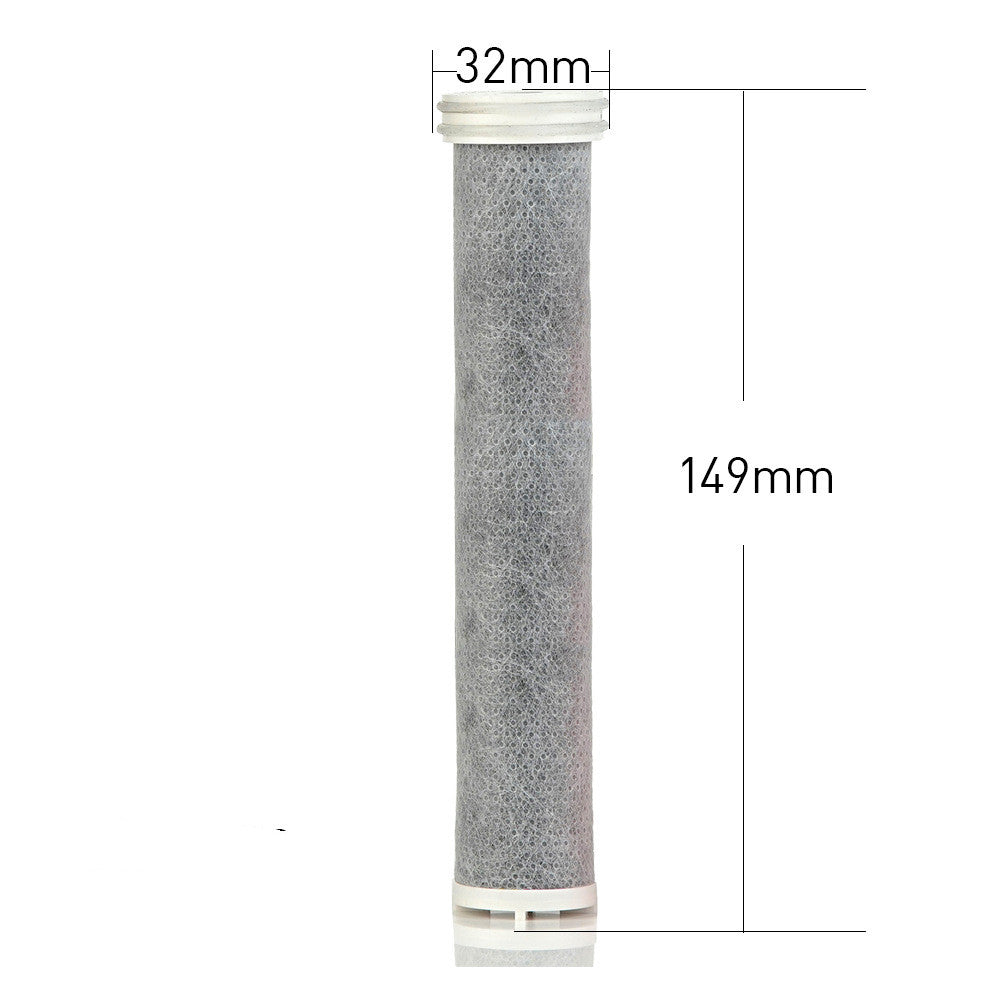 e1403c6197361f2c5ce4dac55956b0c5
