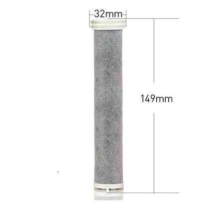 e1403c6197361f2c5ce4dac55956b0c5