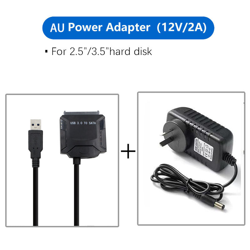 1e996068034e505fd27604c6d0cab8a